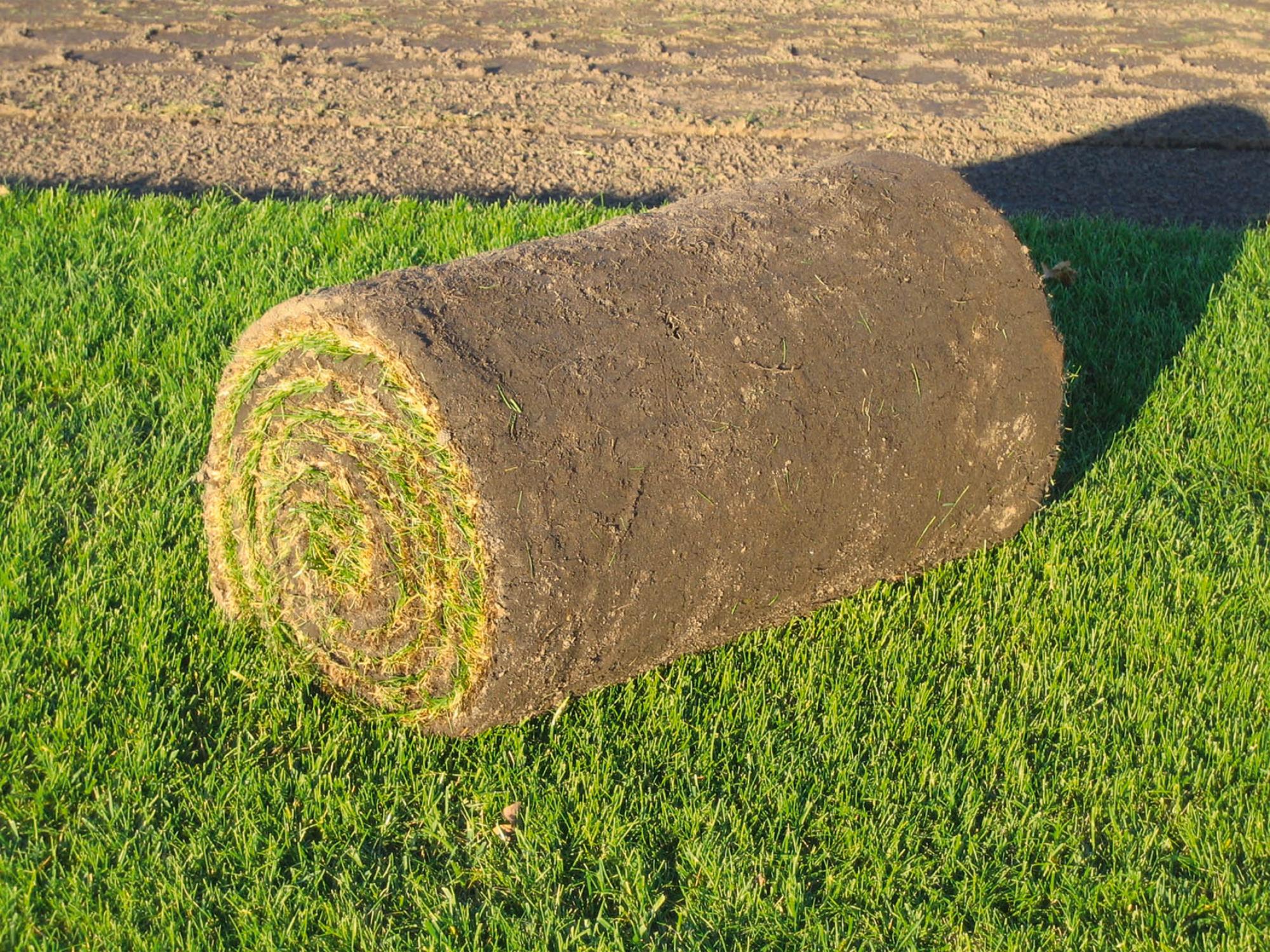 Sécurité et respect environnemental